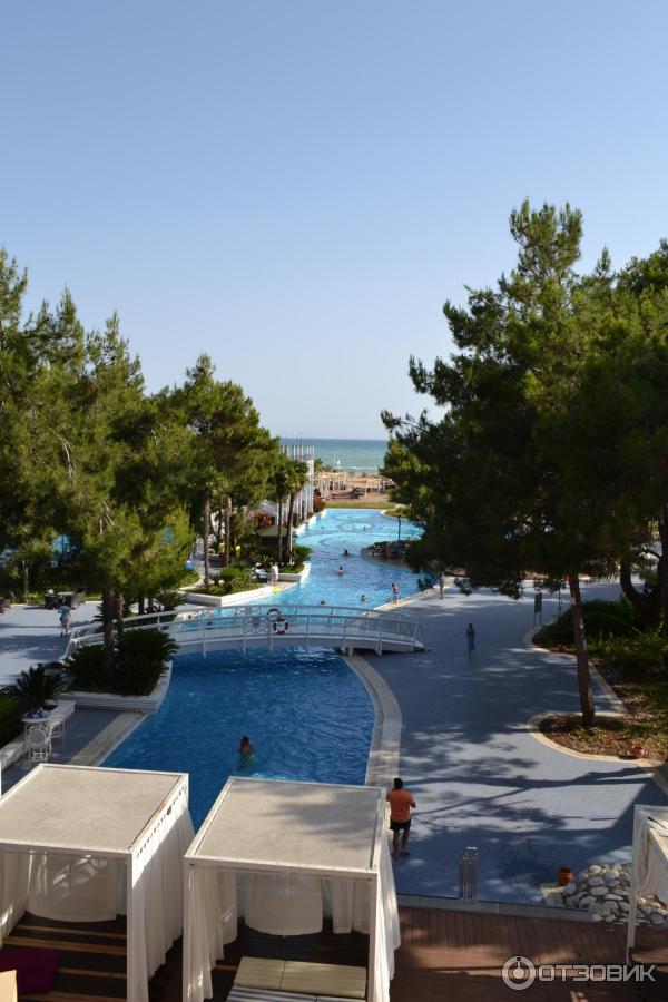 Отзывы lykia world links golf hotel 5. Lykia World links Golf Hotel 5 Белек. Ликия отель Турция Белек. Lykia World links Golf Hotel 5. Lykia World links Golf Hotel.