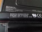 Ноутбук Sony VAIO VPCEH3F1R фото