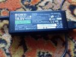 Ноутбук Sony VAIO VPCEH3F1R фото