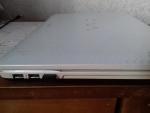Ноутбук Sony VAIO VPCEH3F1R фото