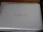 Ноутбук Sony VAIO VPCEH3F1R фото