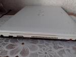 Ноутбук Sony VAIO VPCEH3F1R фото