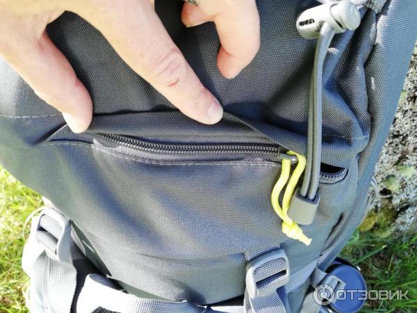Outventure creek 45. Рюкзак аутвенчер крик 45. Рюкзак Outventure 45l. Рюкзак Outventure Active Gear Creek 65. Туристический рюкзак рюкзак Outventure Creek 45.