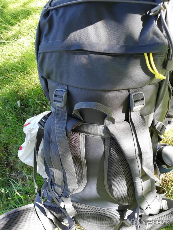 Outventure creek 45. Рюкзак Outventure Creek 45. Рюкзак Outventure Creek 65. Рюкзак туристический Nordway Creek 45. Рюкзак Outventure 45l.