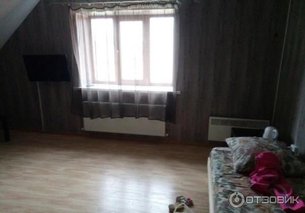 Номер 3