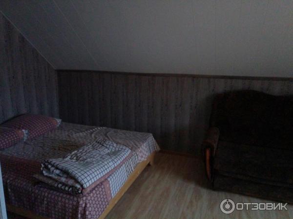 Номер 2