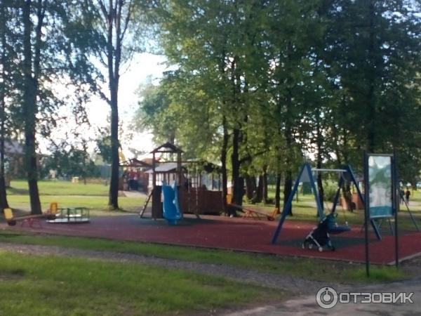 Пляж московская область долгопрудный парк мысово фото