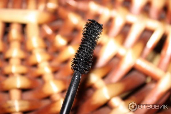 Тушь для ресниц Vivienne Sabo Plume Weightless Volume Mascara фото