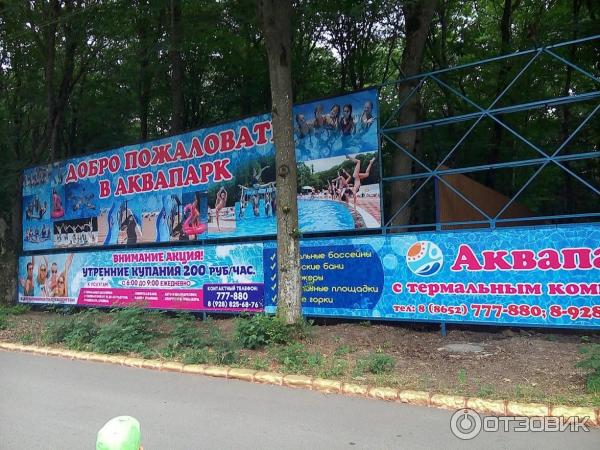 В парке Победы Ставрополья интернет от МТС стал вдвое быстрее - KP.RU