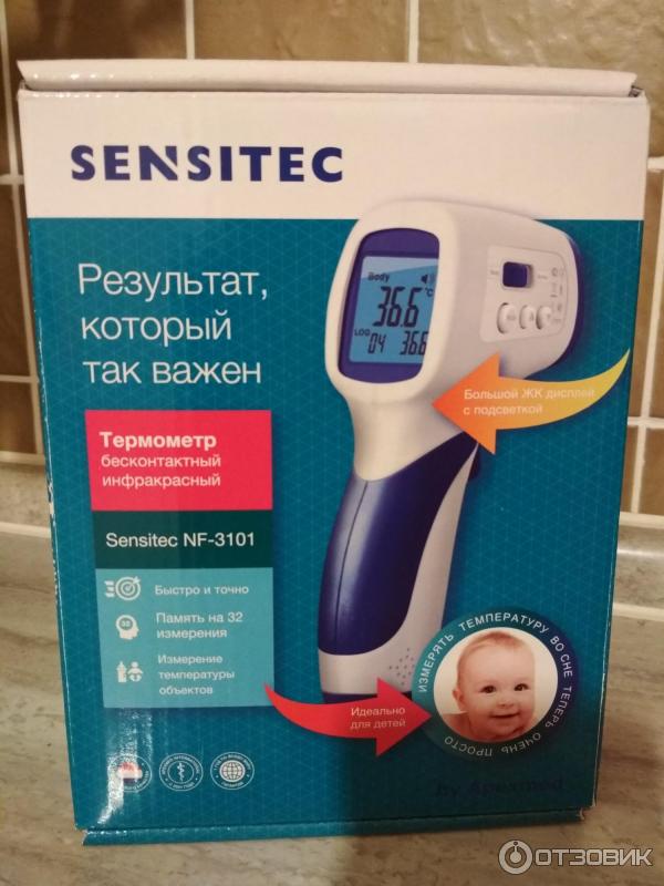 Термометр инфракрасный sensitec nf. Термометр Sensitec NF-3101. Термометр бесконтактный инфракрасный Sensitec NF-3101 Apexmed. Sensitec NF-3101. Сенситек 1320 плюс.