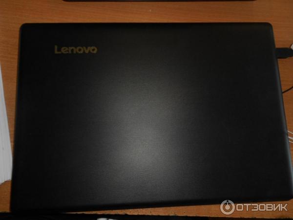 Ноутбук Lenovo IdeaPad 110-15IBR фото