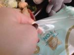 Детские подгузники Pampers Premium Care фото