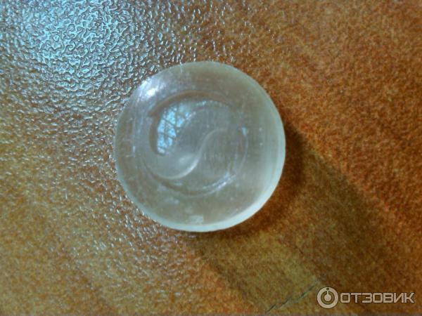 Леденцы Strepsils Intensive от боли в горле фото