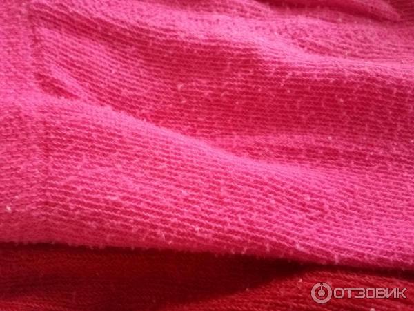 Катышки на ткани. Нейлон и полиэстер. Ткань скатывается. Катышки на пальто. Ткань техническая.