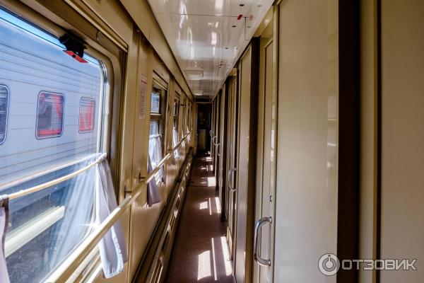 Поезд 472 москва адлер маршрут остановки