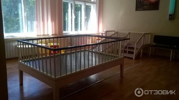 Дгб 4 святой ольги. Больница святой ольги гаврская 5. больница святой ольги спб. земледельческая 2 детская больница.