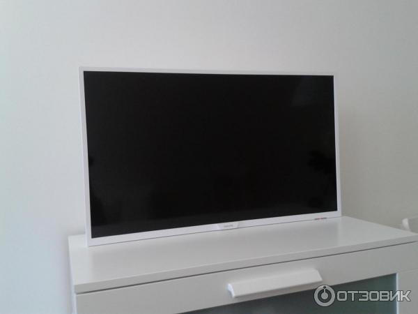 Телевизор Philips 32PHT4032/60 фото