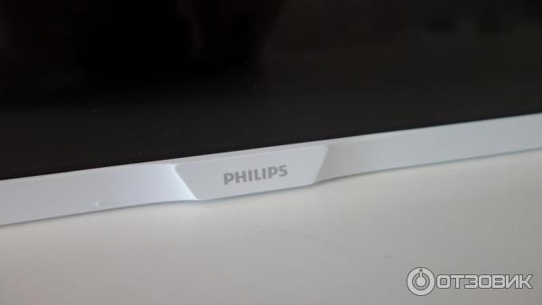 Телевизор Philips 32PHT4032/60 фото