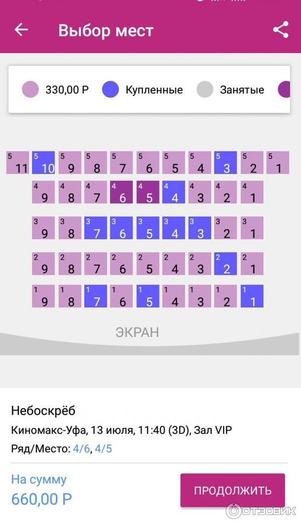 Киномакс Пермь Столица Купить Билеты