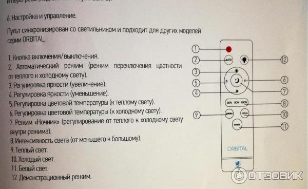 Горит красная лампочка на пульте телевизора. Инструкция управления пультом от диодной люстры. Пульт для включения светильников. Люстра с пультом управления светодиодная. Люстра светодиодная с пультом.