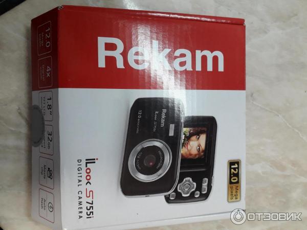 Самсунг фотоаппарат 12. Rekam ilook 500. Rekam ilook s990i. Rekam фотоаппарат компактный rekam ilook s755i metallic gray. Цифровая камера rekam ilook s755i.