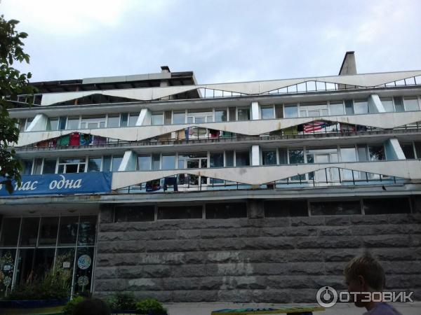 Пионерлагерь молодая гвардия. Детский лагерь молодая гвардия одесса. Молодая гвардия одесса. Лагерь молодая гвардия одесса. Пионерский лагерь молодая гвардия одесса.