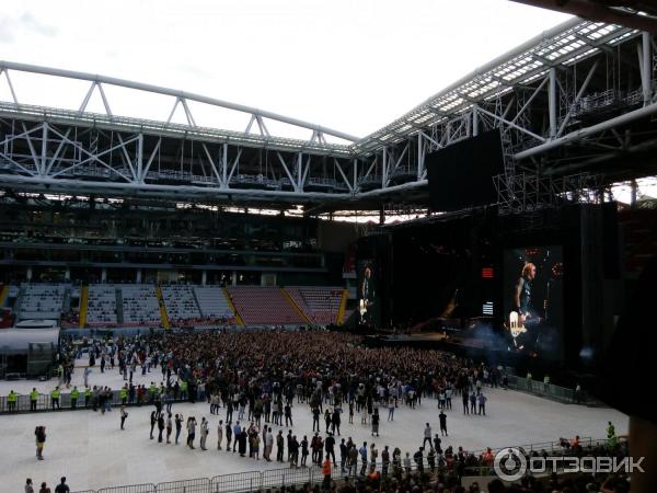 Открытие арены концерты. Стадион открытие арена концерт. Стадион открытие банк арена концерт. Открытие арена концертный зал. Стадион открытие арена концерт.