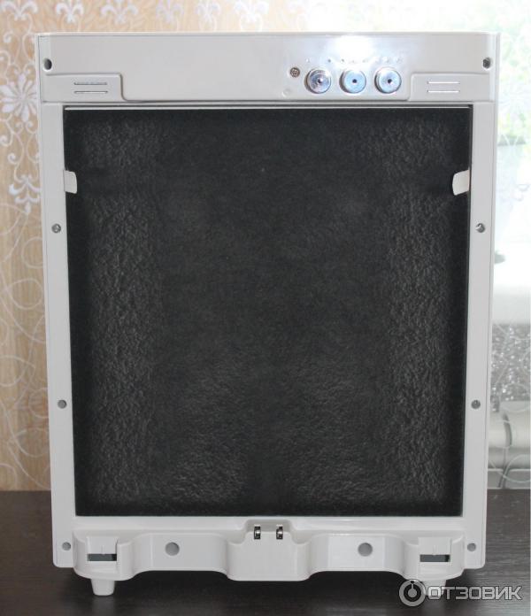 Очиститель Воздуха Aic Cf8410 Купить