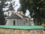 Экскурсия "Таруса-Поленово" (Россия, Калужская область) фото