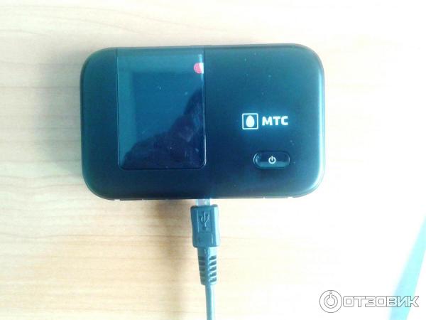 Роутер мтс 835ft. 4g lte wi-fi роутер 835ft. мтс беспроводной роутер 835ft. мтс 835ft внешняя антенна. zte ft825.