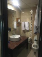 Отель Arancia Resort Hotel 5* (Турция, Алания) фото