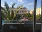 Отель Arancia Resort Hotel 5* (Турция, Алания) фото