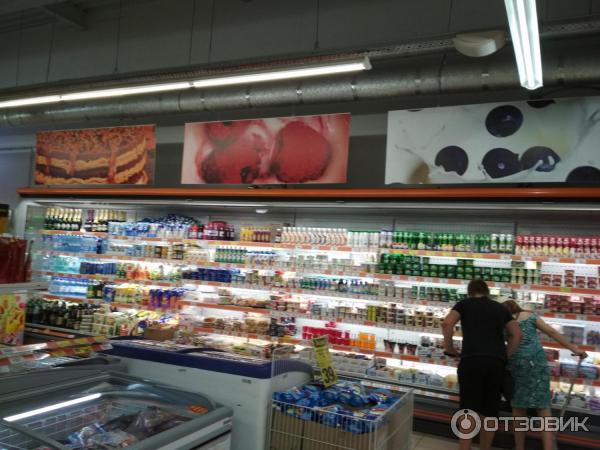 Сеть магазинов верный кто владелец. Сеть магазинов верный кто владелец