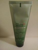 Массажный гель с глюкозамином Cactus Glucosamine Massage Body Cream фото