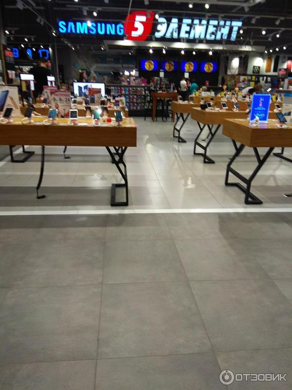 Торговый центр Парк Сити (Беларусь, Могилев) фото