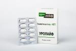 Уролайф Раствор Для Инстилляции Цена