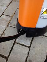 Stihl sg 31. Ручной распылитель Stihl SG 31. Stihl SG 21. Опрыскиватель Stihl SG 21. Насадка для Stihl SG 31.