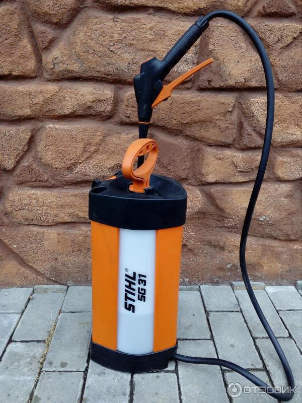 Stihl sg 31. Опрыскиватель садовый ручной Stihl SG 31. Распылитель Stihl SG 31. Опрыскиватель Stihl SG 20.