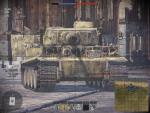 War Thunder - онлайн-игра для PC фото
