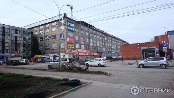 Тимошка, ООО Новосибирск - телефон, адрес, контакты. Отзывы о Тимошка (Новосибир