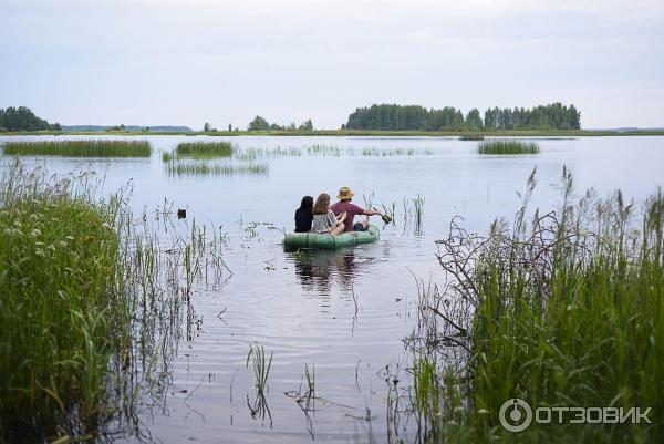 Купить дом в районе Молочное в Вологде, продажа недорого