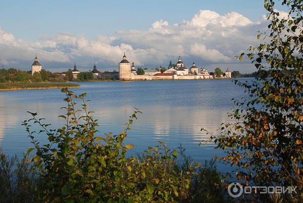 Летние праздники в районах Вологодской области в году