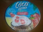 Продукт кокосовый ферментированный Coco Velle фото
