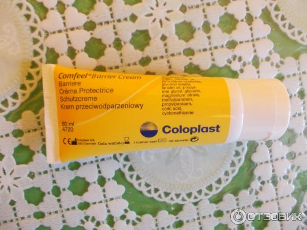 Колопласт крем инструкция по применению. Крем Комфил Колопласт. Coloplast Comfeel крем защитный барьер 60мл. Крем защитный Колопласт для стомы. Coloplast мазь.