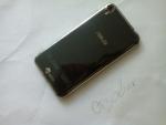 Смартфон ASUS ZenFone Live ZB501KL 32Gb фото