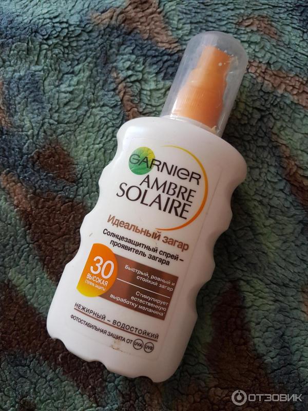 Garnier ambre solaire идеальный загар. Спрей от загара garnier amber soleir. Спрей от загара garnier amber soleir. Спрей от загара гарньер спф 50. Спрей от загара гарньер спф 50.