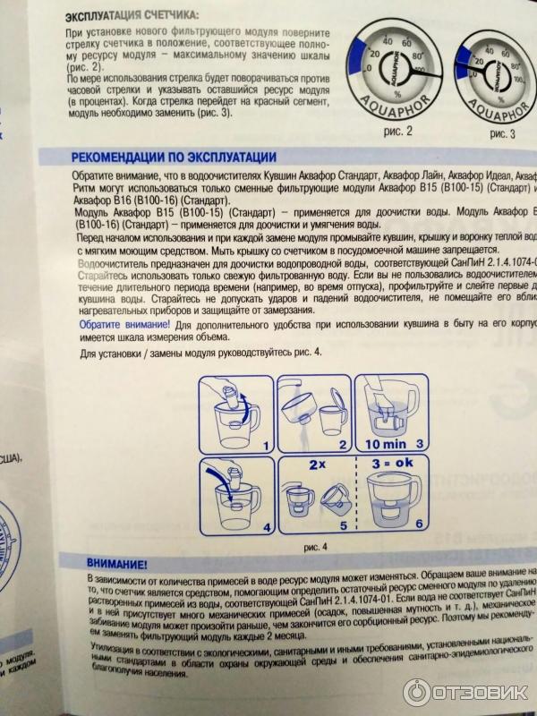 Аквафор модерн исп. Aquaphor инструкция. Aquaphor инструкция. Aquaphor filter water. Aquaphor инструкция.