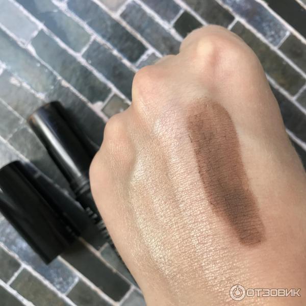 Карандаш для контурирования Sculpting Touch Creamy Stick Contour фото