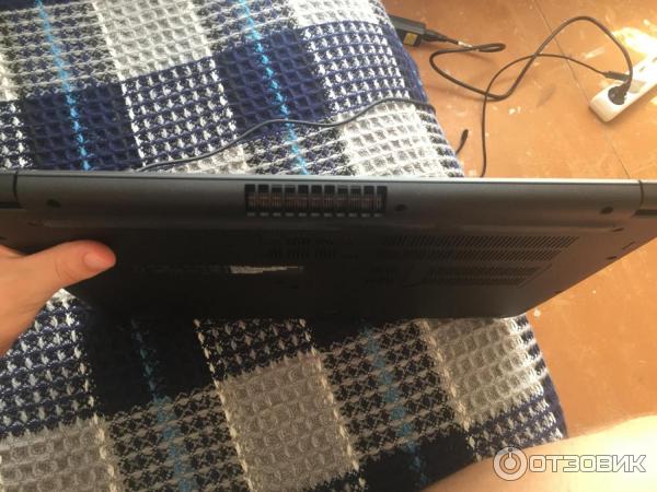 Ноутбук Acer Aspire 3 A315-21G-41DY фото