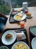 Столовая окей севастополь. Кафе тарелка севастополь. Столовая окей севастополь. Столовая окей севастополь. Кафе окей севастополь.